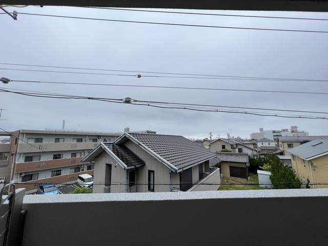 内観17