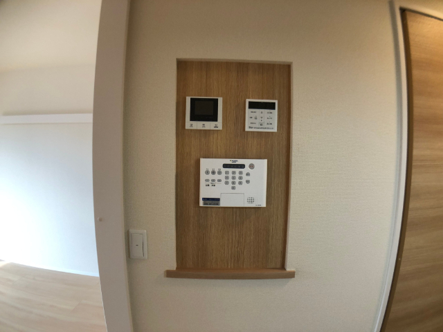 内観16