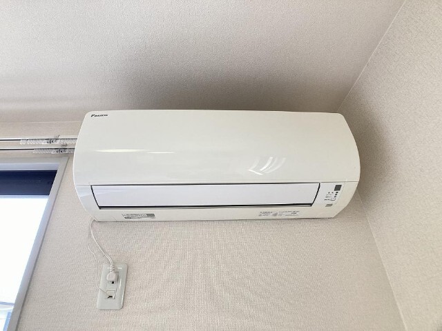 ����10