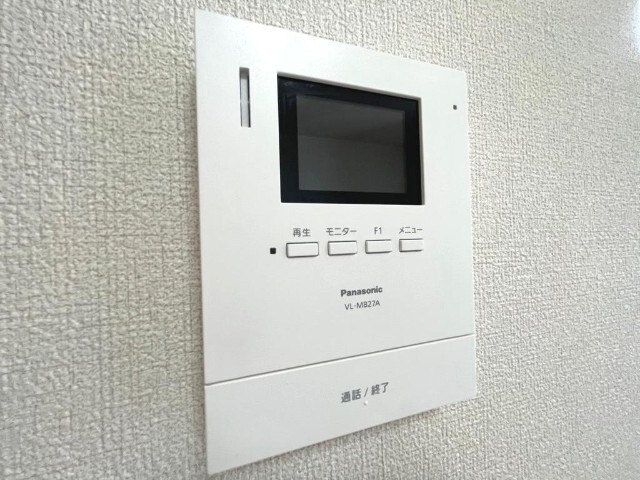 内観10