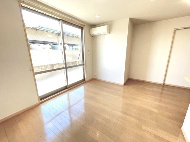 内観13