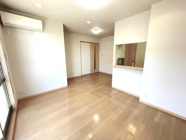 内観1
