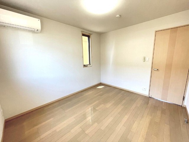 内観6