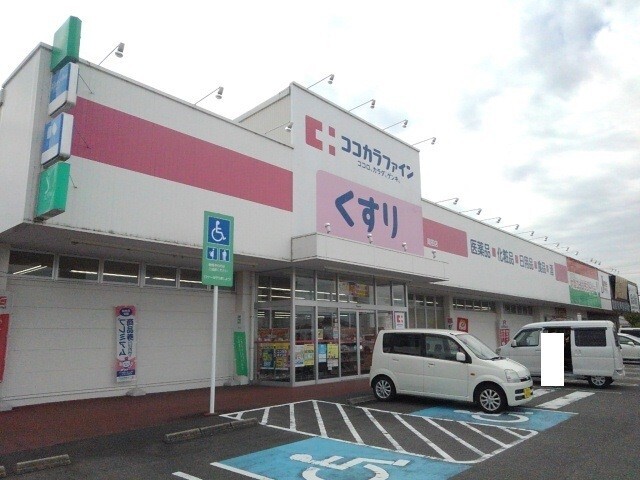 ����14
