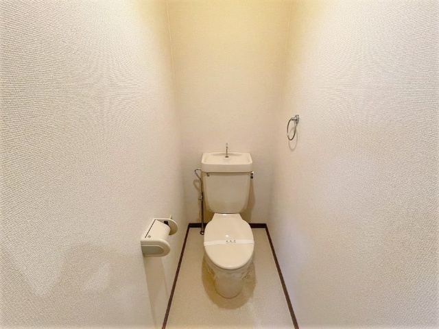 ����5