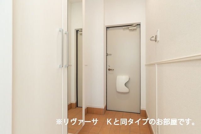 内観9