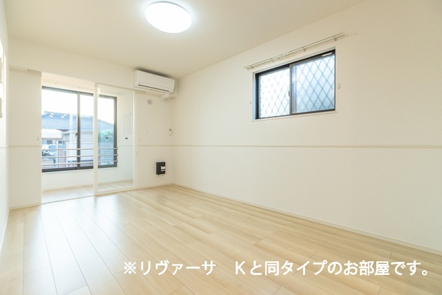 内観1