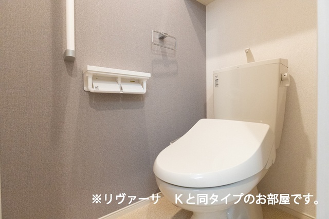 内観7
