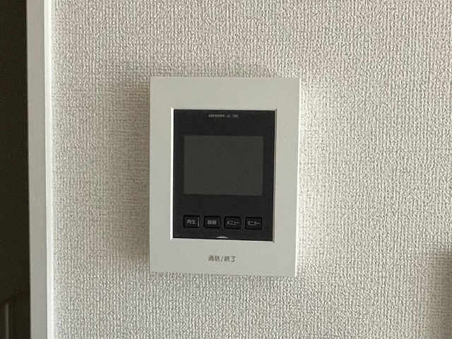 内観11