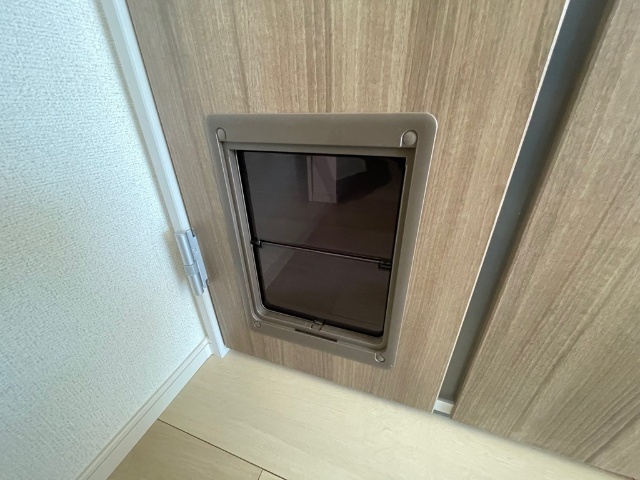 内観13