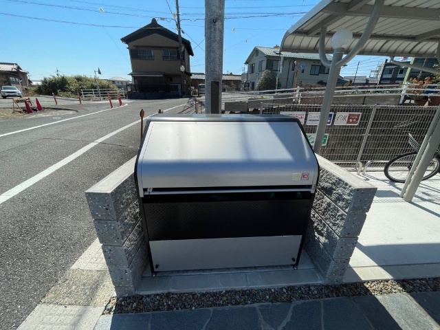 内観15