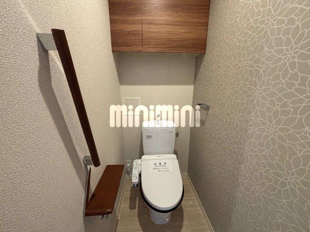����5