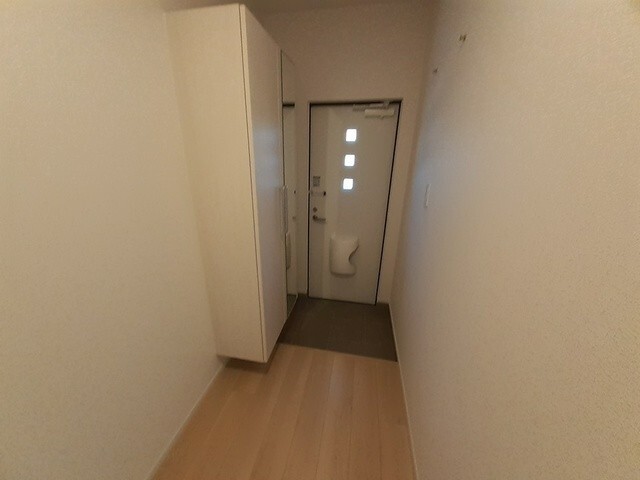内観9