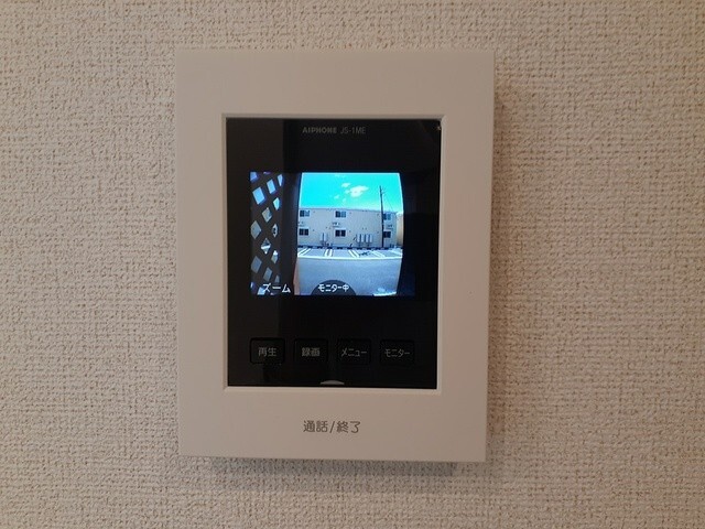 内観10