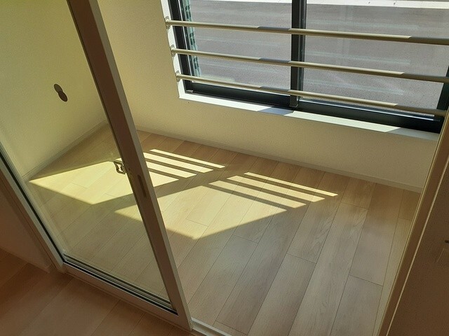 内観11