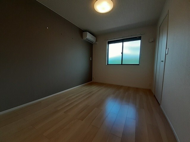 内観6