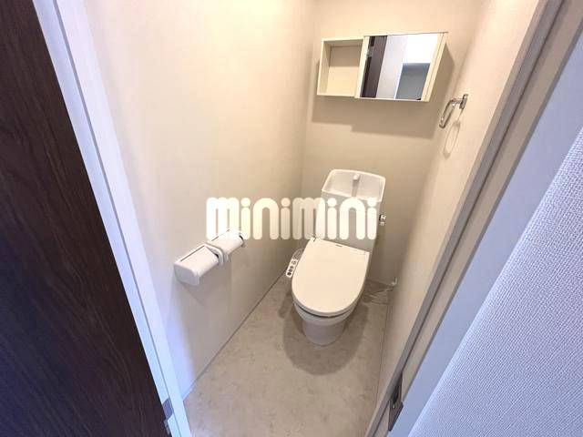 ����5