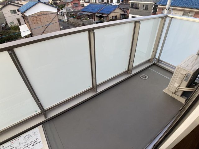 内観12