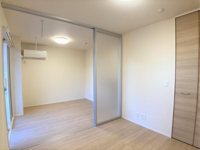 内観15