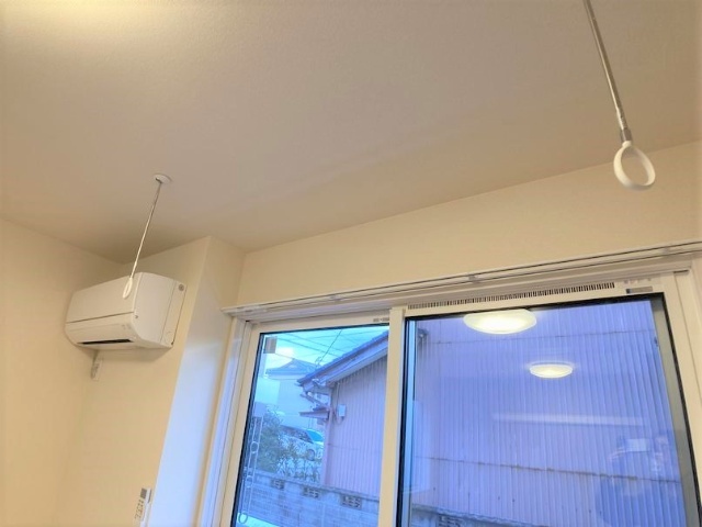 内観17