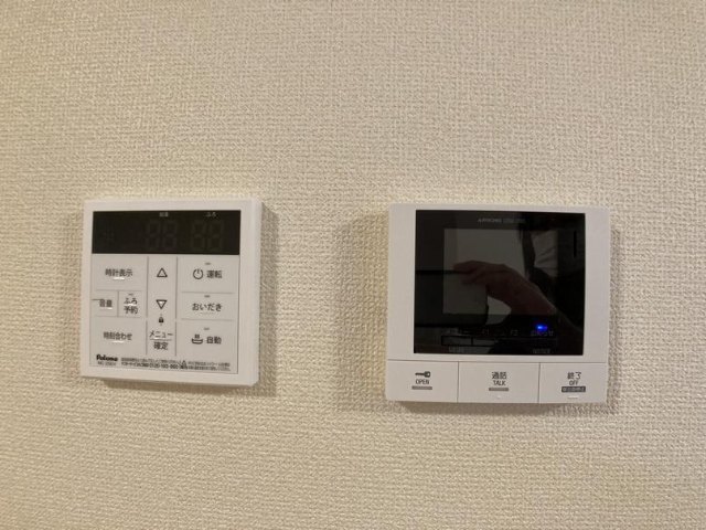 内観18