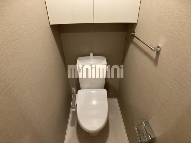 内観5