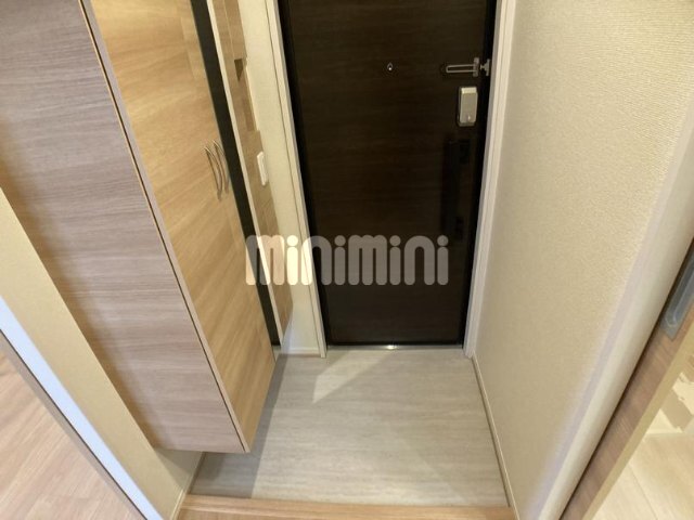 内観9