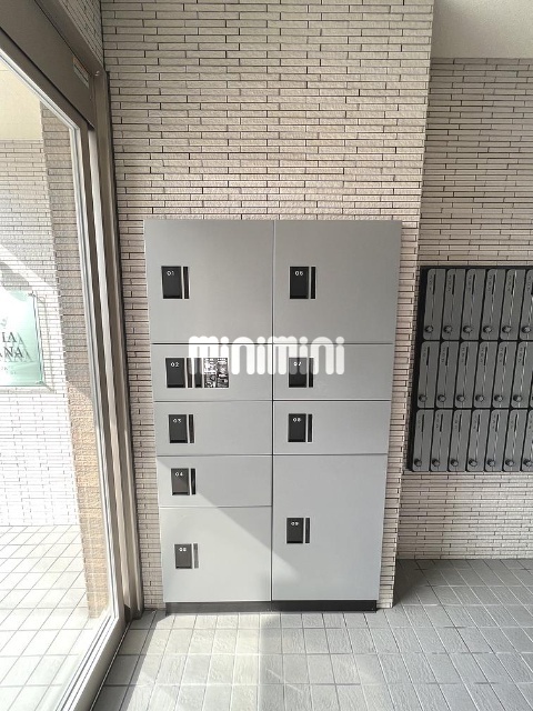 内観13