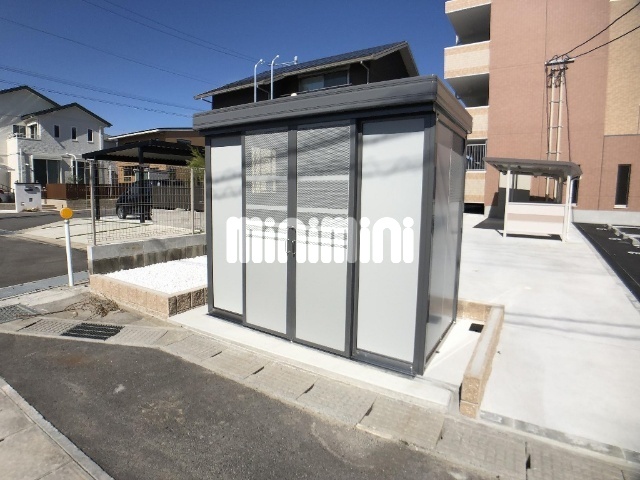 内観19