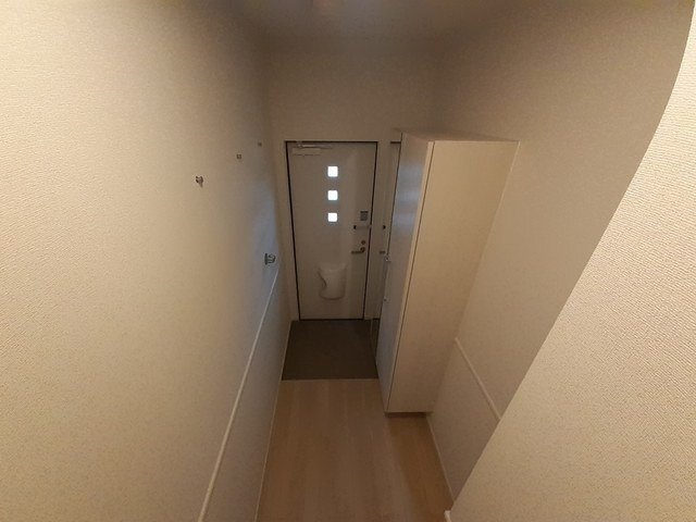 内観9