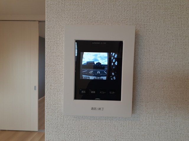 内観10