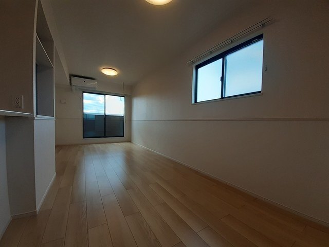 内観1