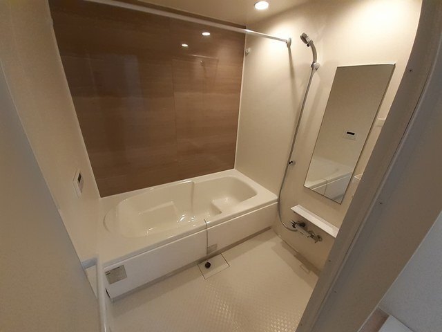 内観3