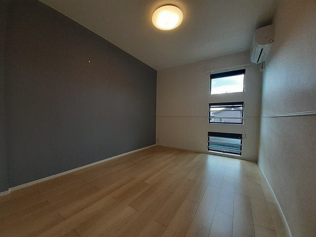 内観6