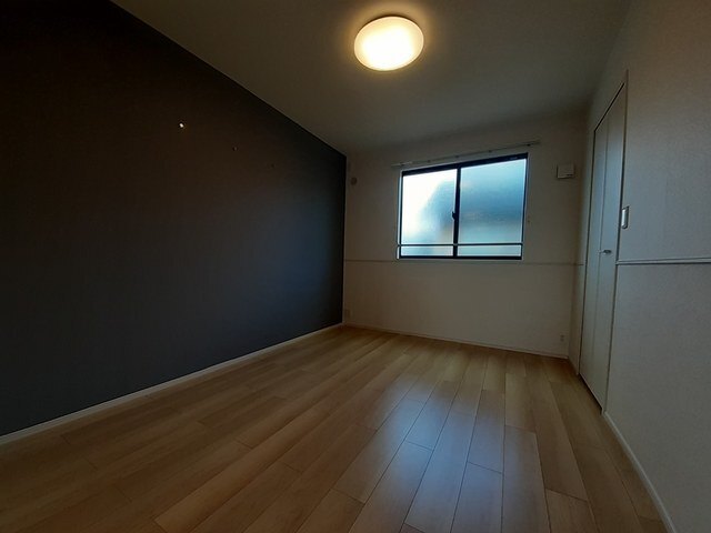 内観7
