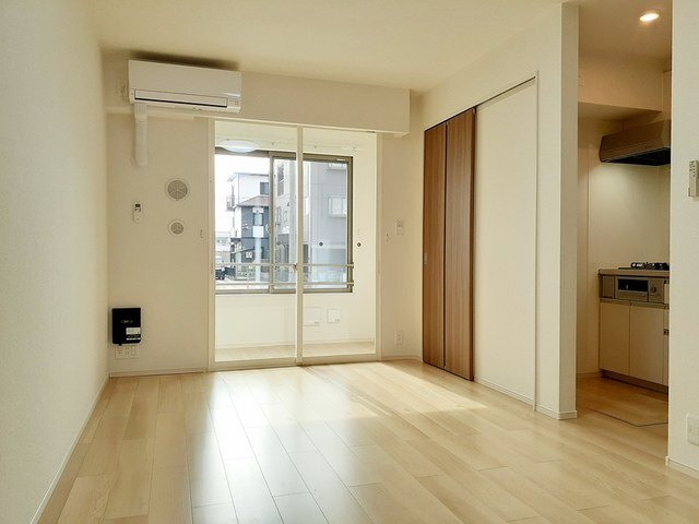 内観1