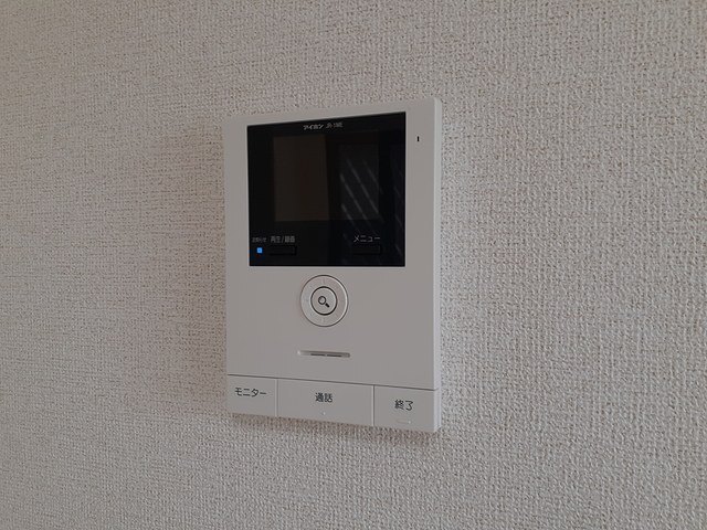 内観11