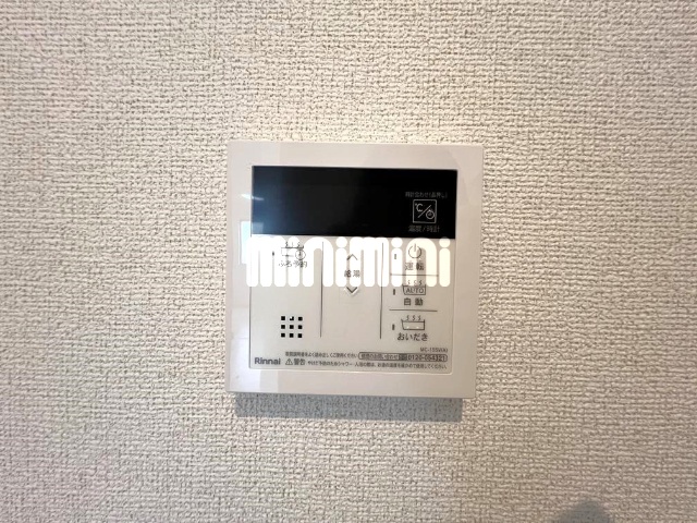内観17