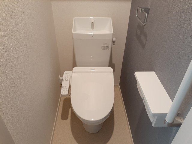 内観5