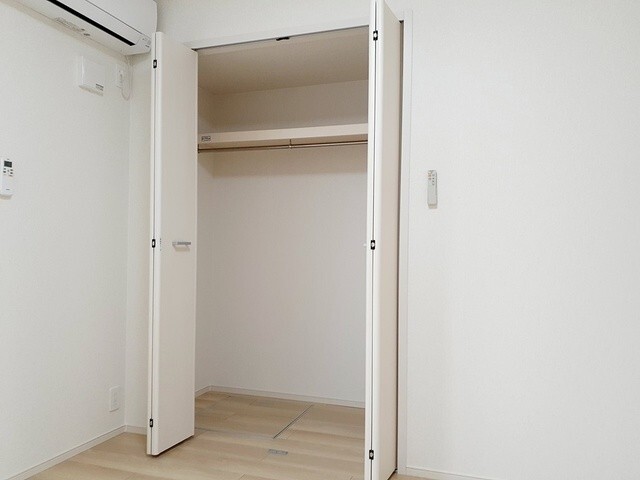 内観8