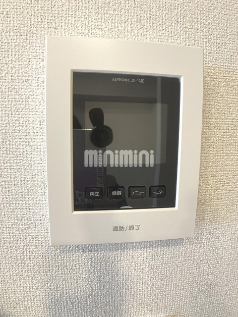 ����11