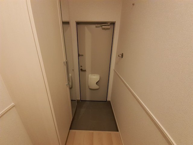 内観9