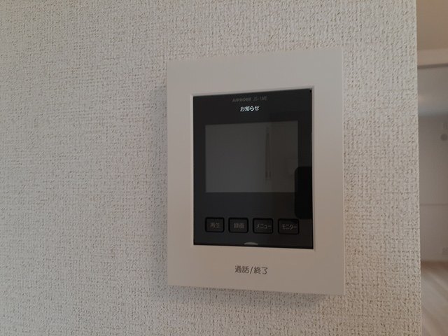 内観10