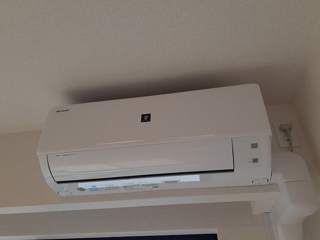 内観11
