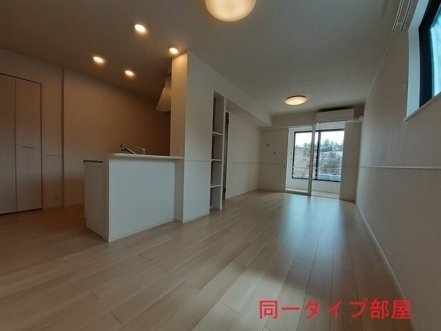 内観13