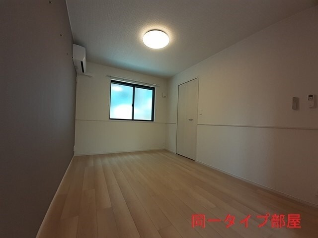 内観16