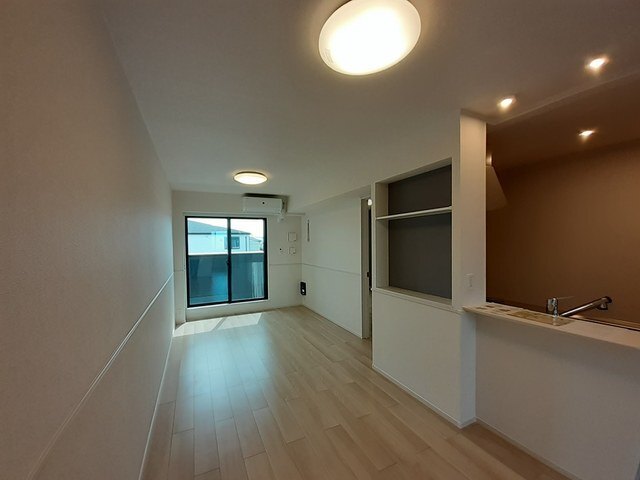 内観1