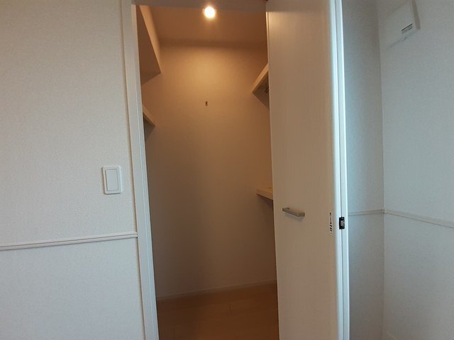 内観8