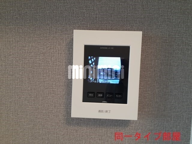 内観11