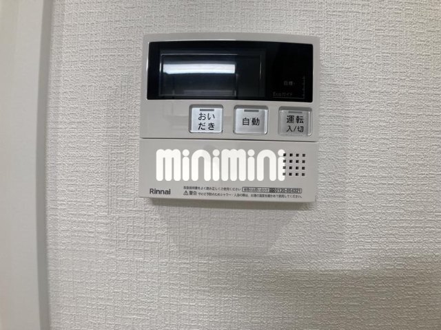 内観18